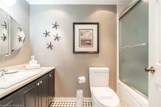 Additional image 23 of 89 Larraine Ave