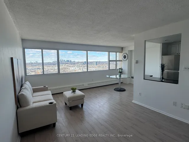 Additional image 4 of 715 Don Mills Rd Unit PH01