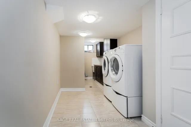 Additional image 35 of 308 Sentinel Rd