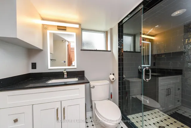 Additional image 29 of 19 Belgate Pl