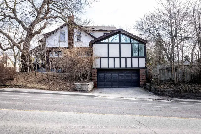 Additional image 39 of 63 St Leonards Ave