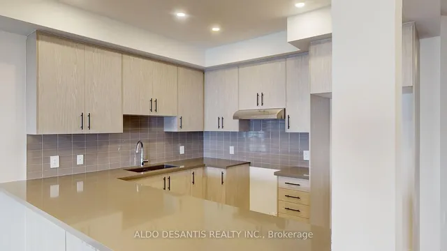 Additional image 5 of 214 Rockledge Dr