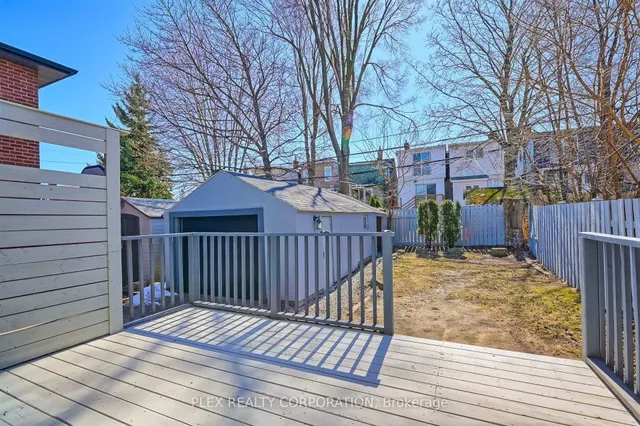 Additional image 26 of 121 Virginia Ave