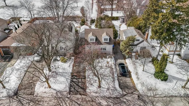 Additional image 37 of 8 Abbotsford Rd