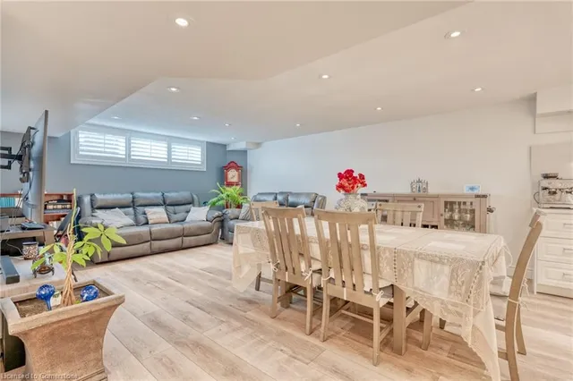 Additional image 27 of 135 Greti Dr