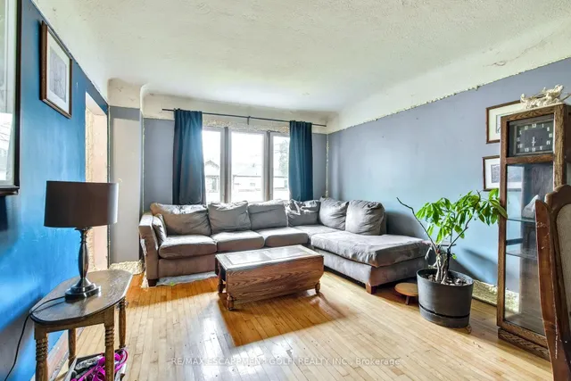 Additional image 5 of 1353 Birch Ave