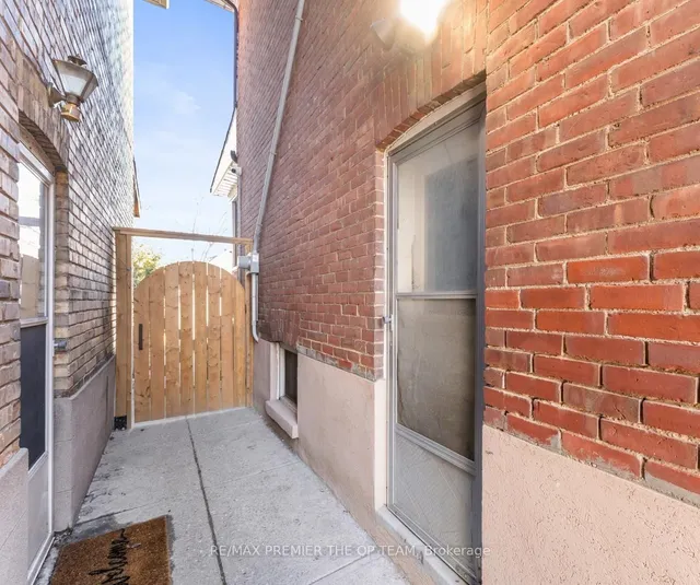 Additional image 26 of 15 Joseph St