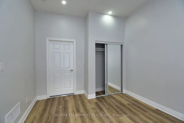 Additional image 21 of 195 Picton St