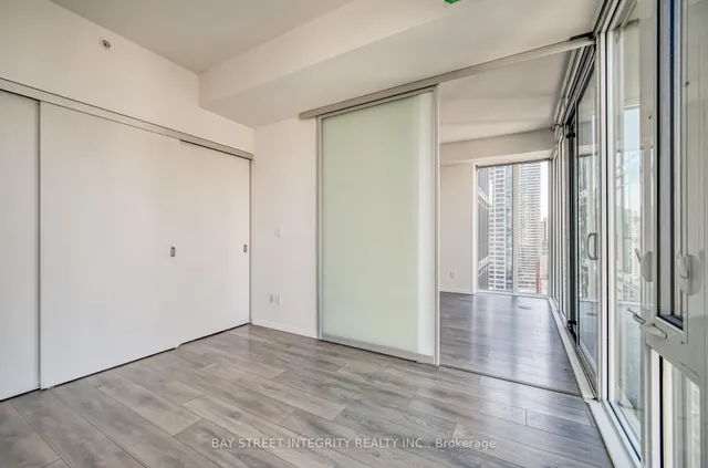 Additional image 15 of 75 St Nicholas St Unit 2105