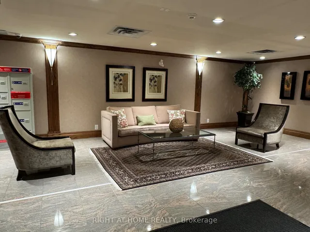 Additional image 7 of 65 Via Rosedale Way Unit 317