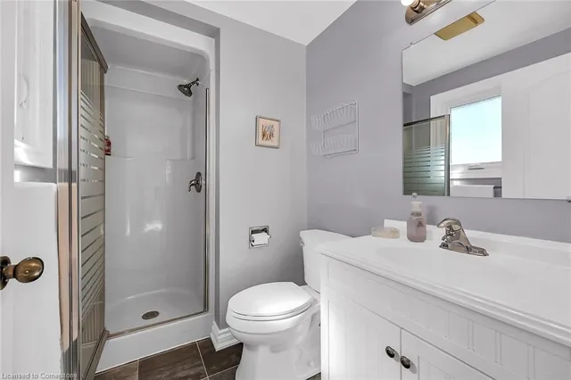 Additional image 31 of 2 Sparrow Crt