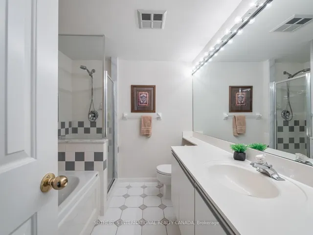 Additional image 34 of 101 Subway Cres Unit 311