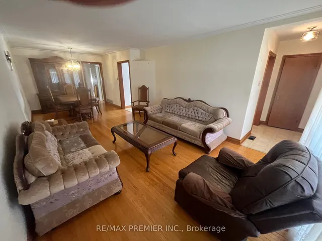 Additional image 3 of 129 Chalkfarm Dr