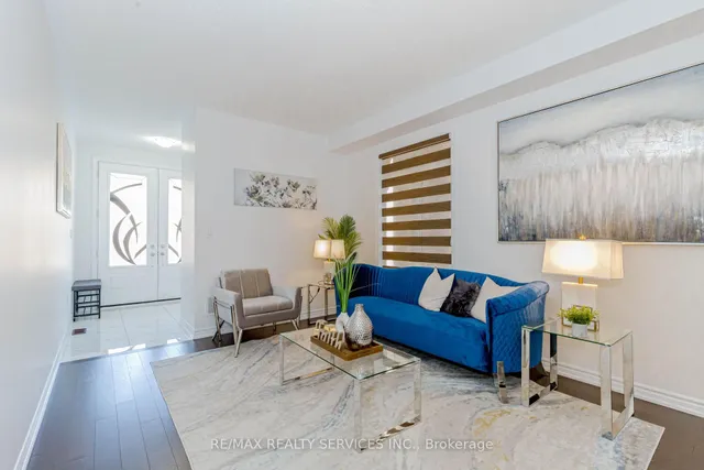 Additional image 6 of 17 Seymour Rd