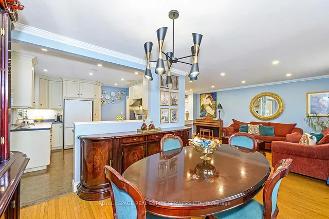 Additional image 8 of 99 Mountbatten Dr