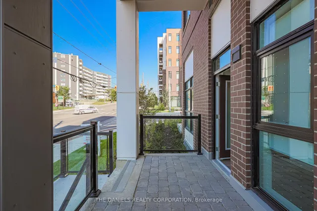 Additional image 35 of 165 Canon Jackson Dr Unit 104