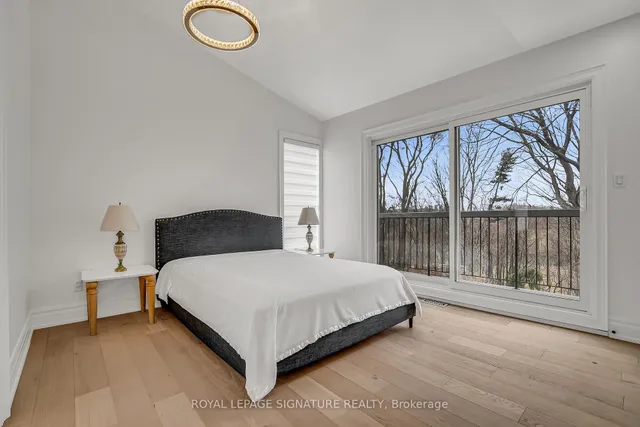 Additional image 27 of 160 Three Valleys Dr