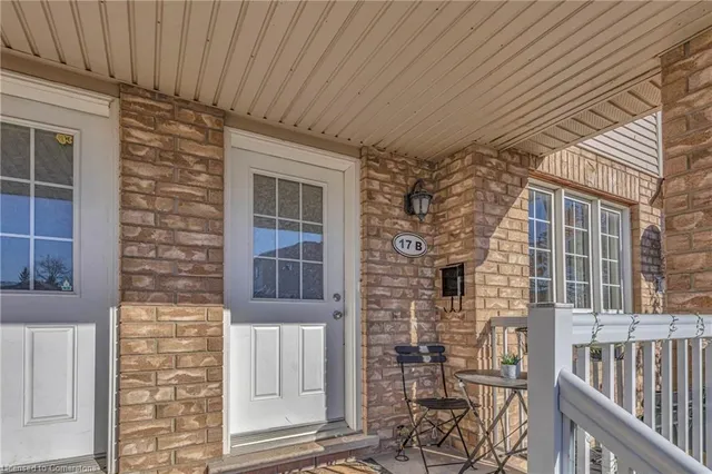 Additional image 3 of 50 Howe Dr Unit 17B