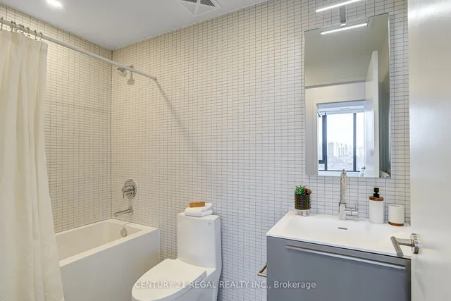 Additional image 39 of 2720 Dundas St Unit 804