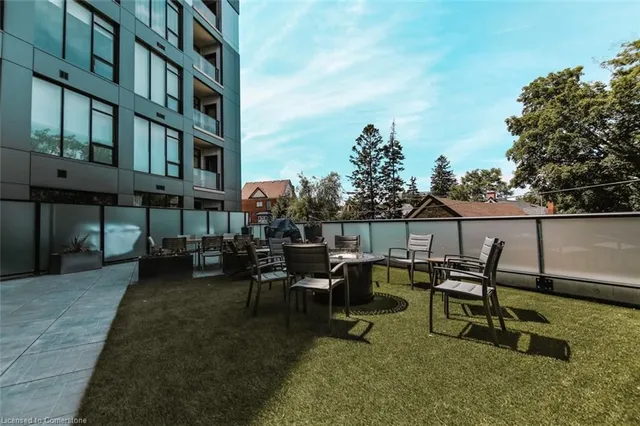 Additional image 30 of 690 King St Unit 309