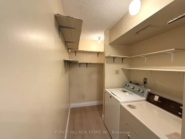 Additional image 18 of 65 Huntingdale Blvd Unit 1105