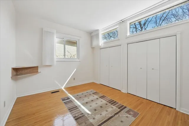 Additional image 17 of 3375 Guildwood Dr