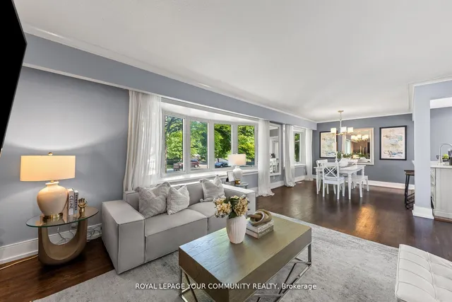 Additional image 6 of 11 Braywin Dr