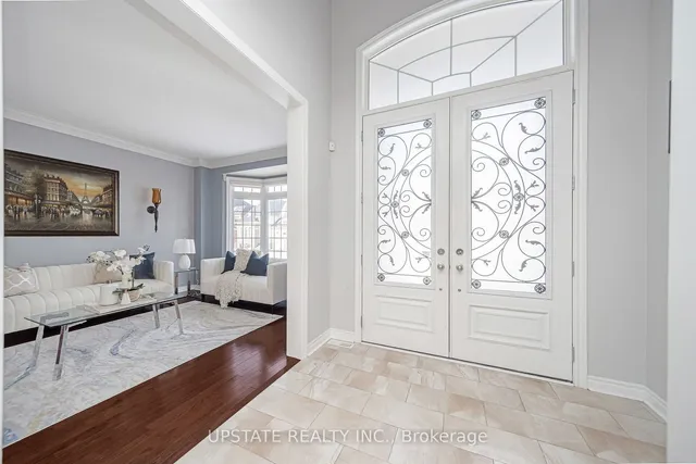 Additional image 3 of 10 Agincourt Circ