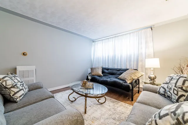 Additional image 34 of 58 Brandon Ave