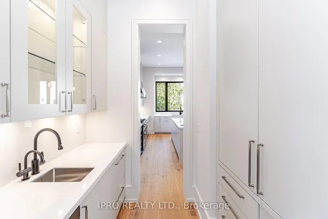 Additional image 11 of 85 Kingsway Cres