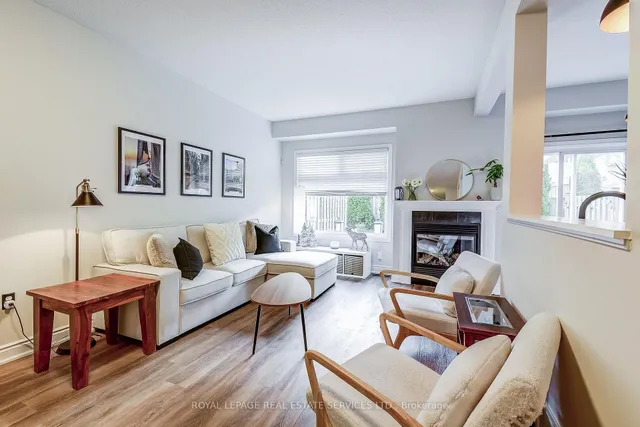 Additional image 7 of 232 Stonehenge Dr Unit 3