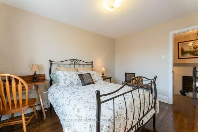 Additional image 18 of 47 Jocada Rd