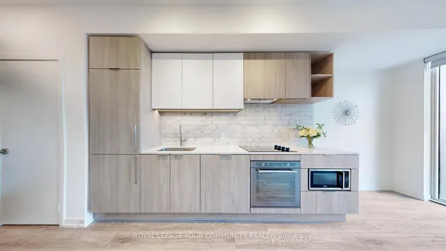 Additional image 7 of 2020 Bathurst St Unit 1911