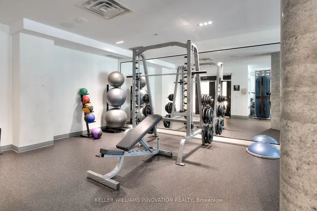 Additional image 21 of 5 Wellington St Unit 306