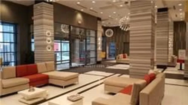 Additional image 5 of 55 Ann O'reilly Rd Unit 334