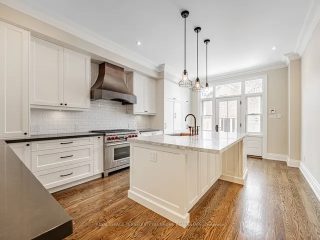 Additional image 7 of 4 Bowman St