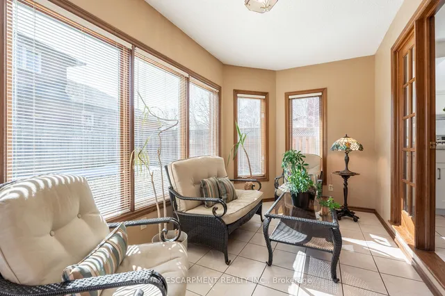 Additional image 18 of 7 Chert Ave