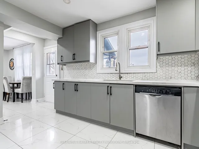 Additional image 12 of 2163 King St