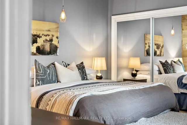 Additional image 28 of 2B Minto St Unit Loft 2