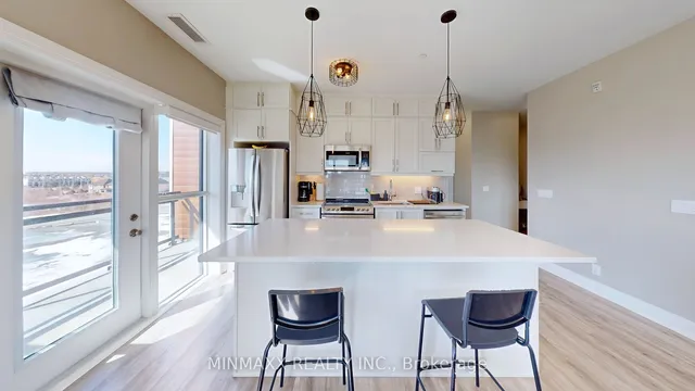 Additional image 17 of 102 Grovewood Common N/A Unit 522