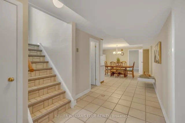 Additional image 25 of 254 Gary Dr