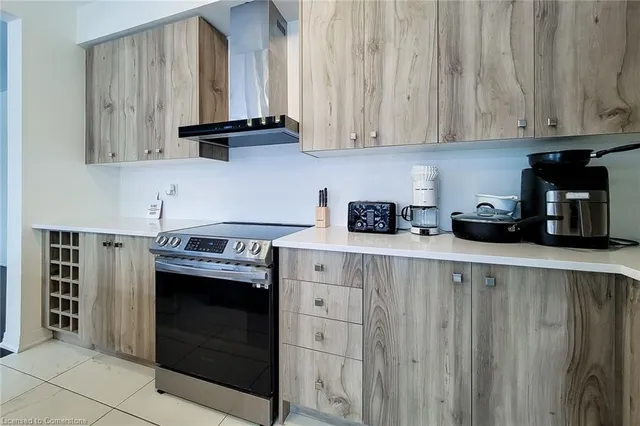 Additional image 14 of 175 Spitfire Dr