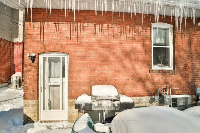 Additional image 37 of 1105 King St