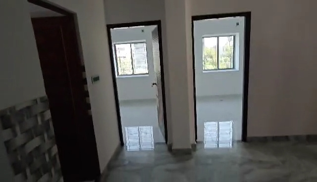 Additional image 3 of Salt Lake, Kolkata