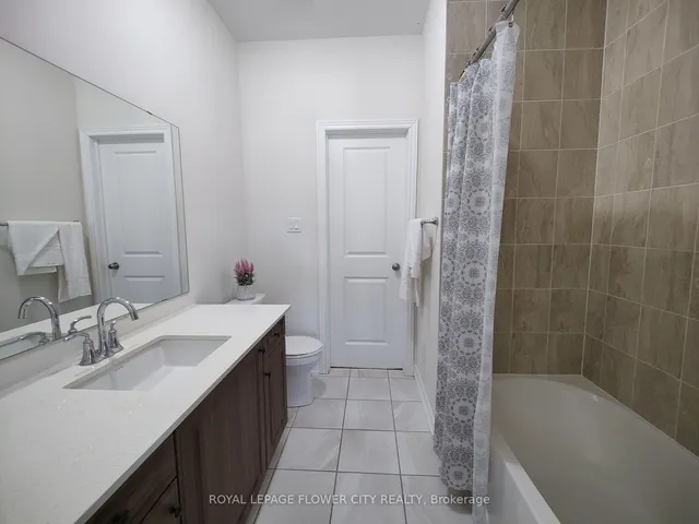 Additional image 31 of 16 Boathouse Rd