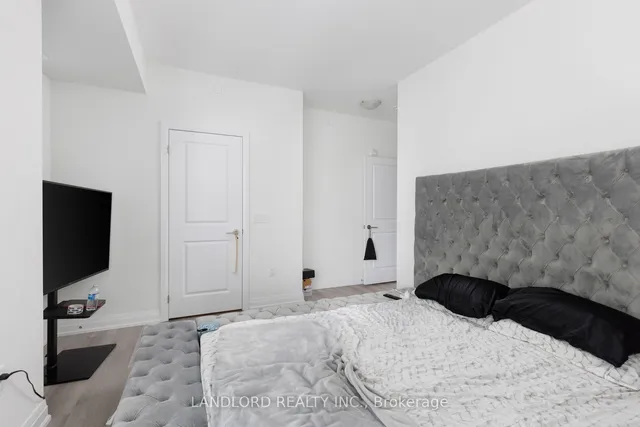 Additional image 28 of 75 Attmar Dr Unit 339