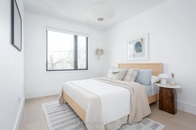 Additional image 13 of 108 Evans Ave