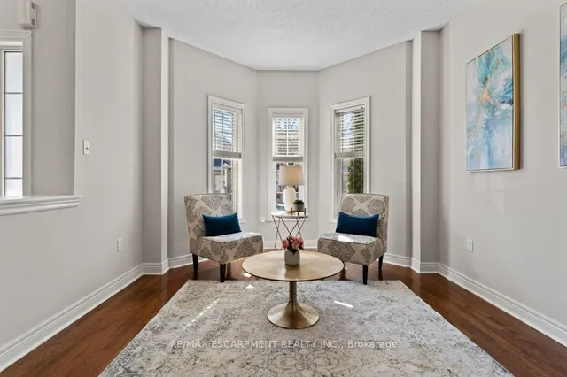 Additional image 5 of 5441 Jacada Rd