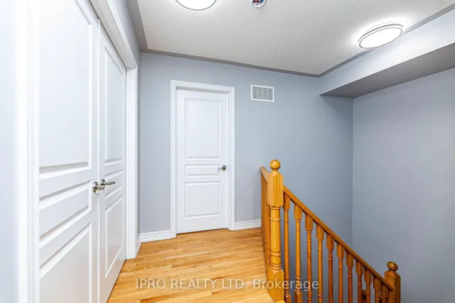 Additional image 26 of 66 Chesterwood Cres