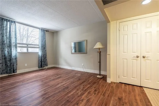 Additional image 21 of 99 Donn Ave Unit 104